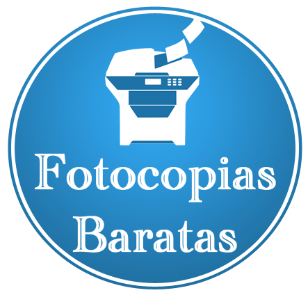 (c) Fotocopiasbaratas.com